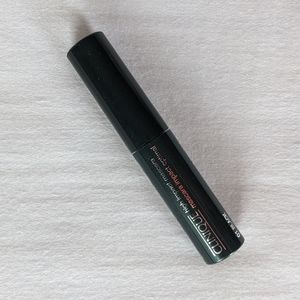 Clinique High Impact Mascara